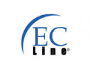 Ec line